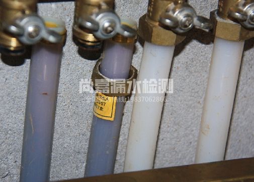 大关地暖需要多久清洗一次？